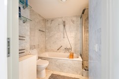 De Wervel 38-2--12.jpg